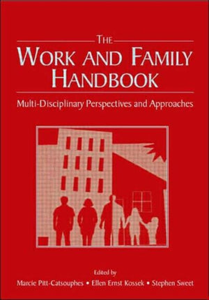 The Work and Family Handbook