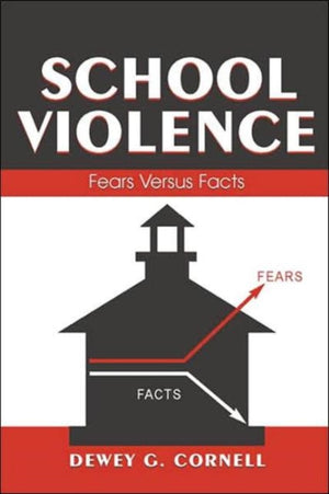 School Violence