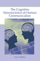 Book cover of: Cognitive Neuroscience of Human Communication