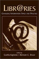 Book cover of: Libr@ries