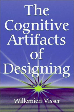 The Cognitive Artifacts of Designing