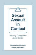 Sexual Assault in Context
