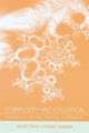 Book cover of: Complexity and Education. By: Brent Davis
