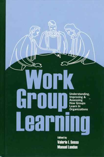 Work Group Learning