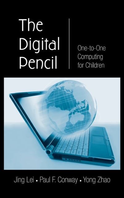 The Digital Pencil