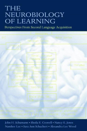 The Neurobiology of Learning