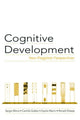 Book cover of: Cognitive Development. By: Sergio Morra