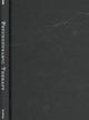 Book cover of: Psychodynamic Therapy. By: Steven Ken Huprich