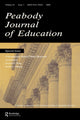 Book cover of: Contemporary School Choice Research Pje V81#1. By: WONG/WALBERG