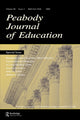 Book cover of: Rendering School Resources More Effective