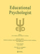 Book cover of: Rediscovering the Philosophical Roots of Educational Psychology. By: P. Karen Murphy