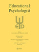 Book cover of: Aptitude