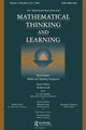 Book cover of: Models and Modeling Perspectives. By: Richard A. Lesh