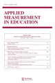 Book cover of: Advances in Computerized Scoring of Complex Item Formats. By: Brian E. Clauser