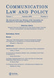 Book cover of: Siebert's Second Proposition in the Twenty-first Century. By: W. Wat Hopkins
