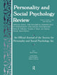 Book cover of: Dynamic Perspective in Personality and Social Psychology