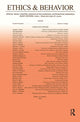 Book cover of: Control Groups in Psychosocial intervention Research