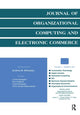Book cover of: Organizational Learning and Knowledge Management