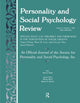 Book cover of: Lay Theories and Their Role in the Perception of Social Groups