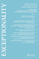 Book cover of: Assessment and Instruction of Social Skills