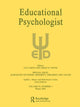Book cover of: Schooling of Ethnic Minority Children and Youth