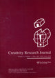 Book cover of: Creativity in the Schizophrenia Spectrum