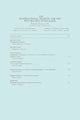Book cover of: Spiritual Intelligence. By: Raymond F. Paloutzian