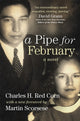 Pipe for February