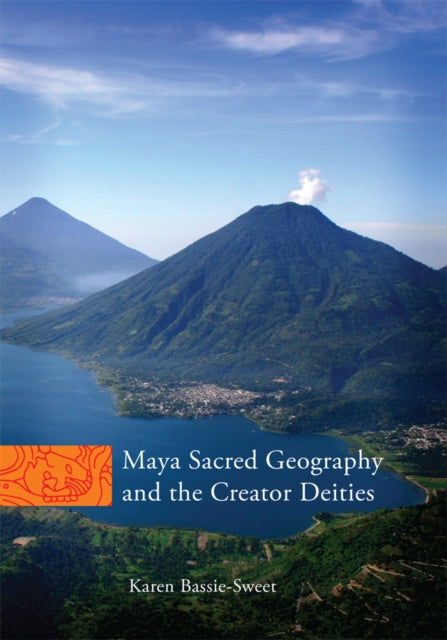 Book cover of: Ch'ol Maya of Chiapas. By: Karen Bassie-Sweet