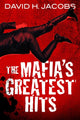 Book cover of: Mafia's Greatest Hits