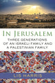 Book ISBN 9780807002445