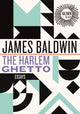Harlem Ghetto, Essays 9780807018651 James Baldwin - undifferentiated