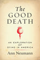 Good Death