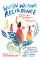 Women Writing Resistance