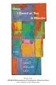 Book cover of: Once I Gazed at You in Wonder