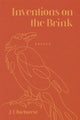 Book cover of: Inventions on the Brink