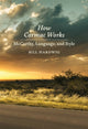 Book cover of: How Cormac Works