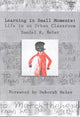 Book cover of: Learning in Small Moments