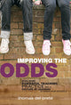 Book cover of: Improving the Odds. By: Thomas Del Prete