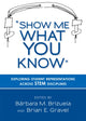 Book cover of: Show Me What You Know