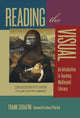 Book cover of: Reading the Visual. By: Frank Serafini
