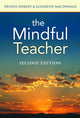 Book cover of: Mindful Teacher