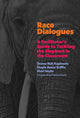 Book cover of: Race Dialogues. By: Donna Rich Kaplowitz