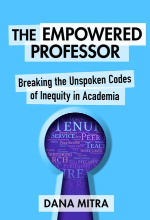 The Empowered Professor