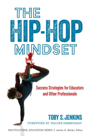 Hip-Hop Mindset