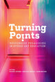 Book cover of: Turning Points. By: Richard Jochum