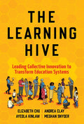 The Learning Hive