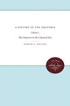 Book cover of: History of the Oratorio. By: Howard E. Smither