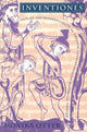 Book cover of: Inventiones