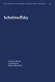 Book cover of: Schelmuffsky. By: Christian Reuter